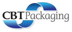 CBT Packaging Logo